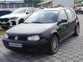 Volkswagen Golf 1.4 Special Klima/17-Zoll Alufelgen/5-türig Negro - thumbnail 2