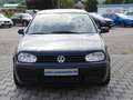 Volkswagen Golf 1.4 Special Klima/17-Zoll Alufelgen/5-türig Negro - thumbnail 3
