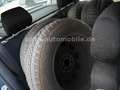 Volkswagen Golf 1.4 Special Klima/17-Zoll Alufelgen/5-türig Negro - thumbnail 35