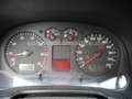 Volkswagen Golf 1.4 Special Klima/17-Zoll Alufelgen/5-türig Negro - thumbnail 24