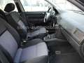 Volkswagen Golf 1.4 Special Klima/17-Zoll Alufelgen/5-türig Negro - thumbnail 12