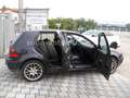 Volkswagen Golf 1.4 Special Klima/17-Zoll Alufelgen/5-türig Negro - thumbnail 46