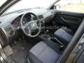 Volkswagen Golf 1.4 Special Klima/17-Zoll Alufelgen/5-türig Negro - thumbnail 17