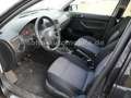 Volkswagen Golf 1.4 Special Klima/17-Zoll Alufelgen/5-türig Negro - thumbnail 5