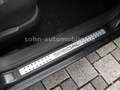 Volkswagen Golf 1.4 Special Klima/17-Zoll Alufelgen/5-türig Negro - thumbnail 47