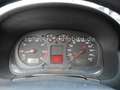 Volkswagen Golf 1.4 Special Klima/17-Zoll Alufelgen/5-türig Negro - thumbnail 30