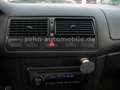 Volkswagen Golf 1.4 Special Klima/17-Zoll Alufelgen/5-türig Negro - thumbnail 29