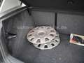 Volkswagen Golf 1.4 Special Klima/17-Zoll Alufelgen/5-türig Negro - thumbnail 43
