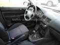 Volkswagen Golf 1.4 Special Klima/17-Zoll Alufelgen/5-türig Negro - thumbnail 22