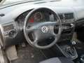 Volkswagen Golf 1.4 Special Klima/17-Zoll Alufelgen/5-türig Negro - thumbnail 20