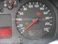 Volkswagen Golf 1.4 Special Klima/17-Zoll Alufelgen/5-türig Negro - thumbnail 25