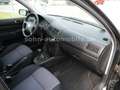 Volkswagen Golf 1.4 Special Klima/17-Zoll Alufelgen/5-türig Negro - thumbnail 21