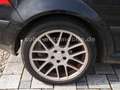 Volkswagen Golf 1.4 Special Klima/17-Zoll Alufelgen/5-türig Negro - thumbnail 16