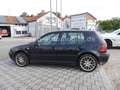 Volkswagen Golf 1.4 Special Klima/17-Zoll Alufelgen/5-türig Negro - thumbnail 9