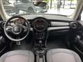 MINI Cooper C ooper SHZ Klimaatomatik Alu Gris - thumbnail 9