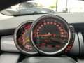 MINI Cooper C ooper SHZ Klimaatomatik Alu Gris - thumbnail 16