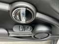 MINI Cooper C ooper SHZ Klimaatomatik Alu Gris - thumbnail 21