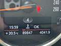 MINI Cooper C ooper SHZ Klimaatomatik Alu Gris - thumbnail 19