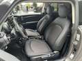 MINI Cooper C ooper SHZ Klimaatomatik Alu Gris - thumbnail 2