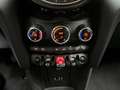 MINI Cooper C ooper SHZ Klimaatomatik Alu Gris - thumbnail 5