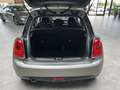 MINI Cooper C ooper SHZ Klimaatomatik Alu Gris - thumbnail 30