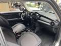 MINI Cooper C ooper SHZ Klimaatomatik Alu Gris - thumbnail 29