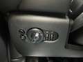 MINI Cooper C ooper SHZ Klimaatomatik Alu Gris - thumbnail 20