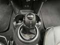 MINI Cooper C ooper SHZ Klimaatomatik Alu Gris - thumbnail 13