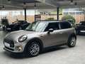 MINI Cooper C ooper SHZ Klimaatomatik Alu Gris - thumbnail 6