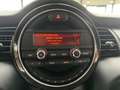 MINI Cooper C ooper SHZ Klimaatomatik Alu Gris - thumbnail 11