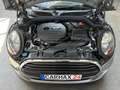 MINI Cooper C ooper SHZ Klimaatomatik Alu Gris - thumbnail 28