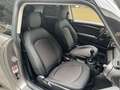 MINI Cooper C ooper SHZ Klimaatomatik Alu Gris - thumbnail 23