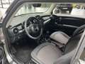 MINI Cooper C ooper SHZ Klimaatomatik Alu Gris - thumbnail 3
