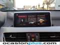 BMW X1 sDrive 18iA Negro - thumbnail 11