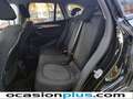 BMW X1 sDrive 18iA Negro - thumbnail 14