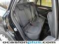 BMW X1 sDrive 18iA Negro - thumbnail 18