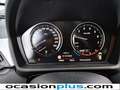 BMW X1 sDrive 18iA Negro - thumbnail 23