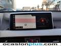 BMW X1 sDrive 18iA Negro - thumbnail 8