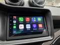 Aixam GTI GTI DEALER [ CARPLAY I CAMERA I DIESEL I VERWARMIN Rouge - thumbnail 13