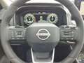 Nissan Qashqai 1.3 DIG-T MHEV 158 PS X-Tronic N-Connecta Teil-... Weiß - thumbnail 17