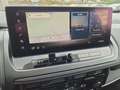 Nissan Qashqai 1.3 DIG-T MHEV 158 PS X-Tronic N-Connecta Teil-... Weiß - thumbnail 18