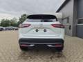 Nissan Qashqai 1.3 DIG-T MHEV 158 PS X-Tronic N-Connecta Teil-... Weiß - thumbnail 2