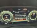 Nissan Qashqai 1.3 DIG-T MHEV 158 PS X-Tronic N-Connecta Teil-... Weiß - thumbnail 26