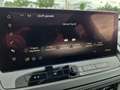 Nissan Qashqai 1.3 DIG-T MHEV 158 PS X-Tronic N-Connecta Teil-... Weiß - thumbnail 20