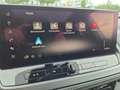 Nissan Qashqai 1.3 DIG-T MHEV 158 PS X-Tronic N-Connecta Teil-... Weiß - thumbnail 21