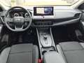 Nissan Qashqai 1.3 DIG-T MHEV 158 PS X-Tronic N-Connecta Teil-... Weiß - thumbnail 12
