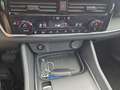 Nissan Qashqai 1.3 DIG-T MHEV 158 PS X-Tronic N-Connecta Teil-... Weiß - thumbnail 22