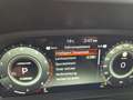 Nissan Qashqai 1.3 DIG-T MHEV 158 PS X-Tronic N-Connecta Teil-... Weiß - thumbnail 25