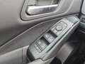 Nissan Qashqai 1.3 DIG-T MHEV 158 PS X-Tronic N-Connecta Teil-... Weiß - thumbnail 15