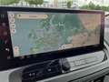 Nissan Qashqai 1.3 DIG-T MHEV 158 PS X-Tronic N-Connecta Teil-... Weiß - thumbnail 19